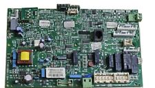 Ariston gal2 uni usato  Italia