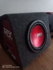 Mtx trp8 car for sale  SPALDING