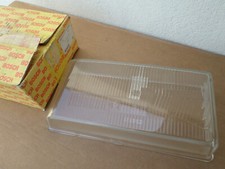 Pel admiral streuscheibe gebraucht kaufen  Aachen