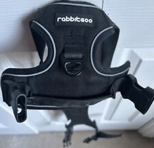 Rabbitgoo dog harness for sale  Marietta