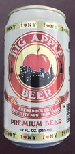 Big apple premium for sale  Easton