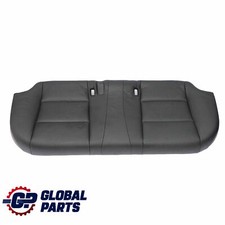 Bmw f10 f11 gebraucht kaufen  Deutschland