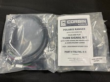 2019 2024 polaris for sale  Berne