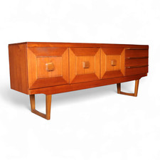 Mid century stonehill for sale  COVENTRY