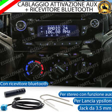 Cavo aux bluetooth usato  Napoli