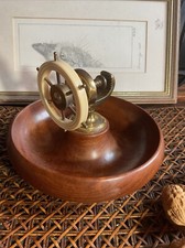 Vintage novelty brass for sale  COVENTRY