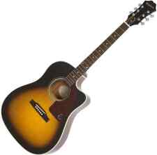 Ware epiphone deluxe gebraucht kaufen  Schongau