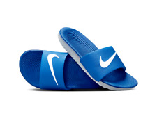 Nike kawa slide for sale  LONDON