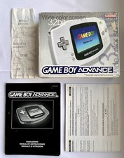 Riginal game boy gebraucht kaufen  Lübeck