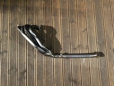 Mazdaspeed exhaust header for sale  BLACKBURN