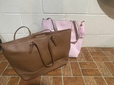 Brand new stylish for sale  Lansing