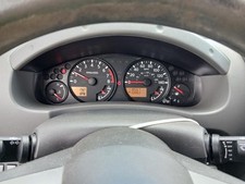 Used speedometer gauge for sale  Henderson