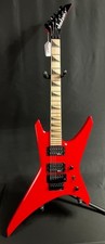 Jackson series wrx24m for sale  Bristol