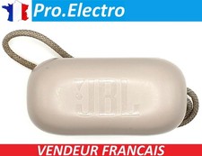 Estojo de bateria carregador para fones de ouvido sem fio JBL Reflect Mini NC comprar usado  Enviando para Brazil