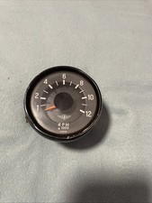 zundapp drehzahlmesser gebraucht kaufen zundapp drehzahlmesser gebraucht kaufen Emmerzhsn., Steinebach
