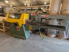 Wadkin fsp 180 for sale  TARPORLEY