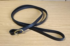 Bnwot english leather for sale  CHORLEY