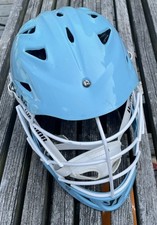 Evo warrior white for sale  Franklin