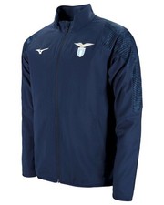 Lazio mizuno giacca usato  Italia