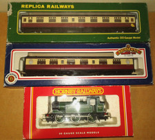 Hornby class j83 for sale  Norwood