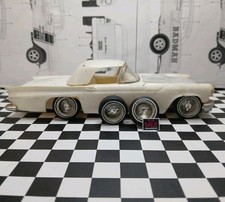 Junkyard amt revell for sale  Dade City