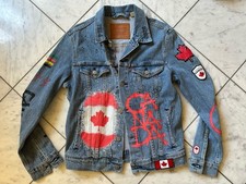2020 team canada for sale  Dublin