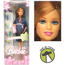 barbie happy family midge for sale barbie happy family midge for sale Birmingham
