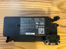 Bloc alimentation xbox d'occasion  Esvres