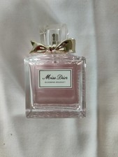 Dior blooming bouquet gebraucht kaufen  Schönberg