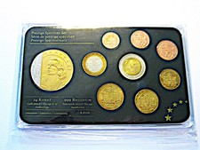 Monaco prestige specimen gebraucht kaufen  Aachen