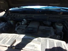 Wash reservoir fits for sale  Corvallis