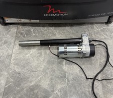 Freemotion i11.9 incline for sale  Salt Lake City