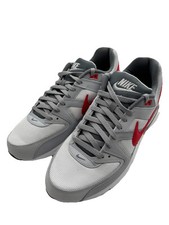 New nike air for sale  Kent