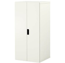 Ikea stuva children for sale  LONDON