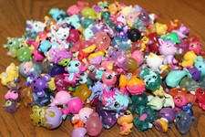 Hatchimals colleggtibles rando for sale  Saint Paul