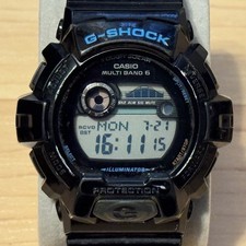 Casio shock gwx for sale  Beaverton