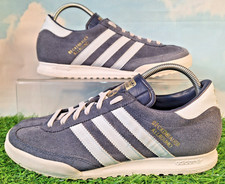 2011 adidas originals for sale  BIRMINGHAM