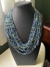 Beautiful inch multi for sale  York