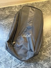 Riginal jucad schuhtasche gebraucht kaufen  Oberpframmern