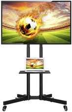 Mobile floor standing for sale Mobile floor standing for sale  IPSWICH