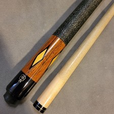 Rare vintage 2000 for sale  Pleasant Hope