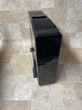 Cit s012b slim for sale  PETERBOROUGH