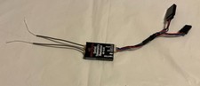 Spektrum spm4649t dsmx for sale  Leesburg
