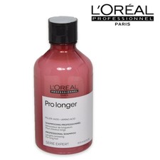 Shampoo loréal pro usato  Italia
