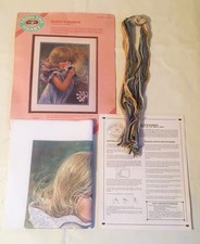 Vintage 1988 dimensions for sale  ANDOVER