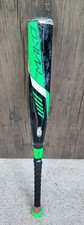 Easton mako sl16mk100 for sale  North Canton