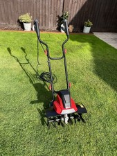 W1500w corded electric for sale  SWINDON