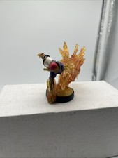 Nintendo amiibo super d'occasion  Expédié en Belgium