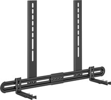 Usx mount universal for sale  Plainwell