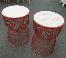 dwell table for sale dwell table for sale STAFFORD